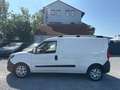 Fiat Doblo Doblò SX Maxi Kasten Bianco - thumbnail 12