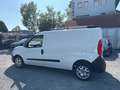 Fiat Doblo Doblò SX Maxi Kasten Bianco - thumbnail 11