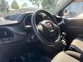Fiat Doblo Doblò SX Maxi Kasten Weiß - thumbnail 19