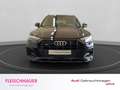 Audi Q5 40 TFSI quattro Sportback advanced AHK Pano Navi L Schwarz - thumbnail 2