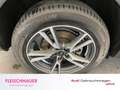 Audi Q5 40 TFSI quattro Sportback advanced AHK Pano Navi L Schwarz - thumbnail 8