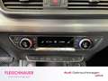 Audi Q5 40 TFSI quattro Sportback advanced AHK Pano Navi L Schwarz - thumbnail 15