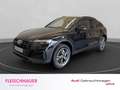 Audi Q5 40 TFSI quattro Sportback advanced AHK Pano Navi L Schwarz - thumbnail 1