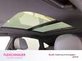 Audi Q5 40 TFSI quattro Sportback advanced AHK Pano Navi L Schwarz - thumbnail 18