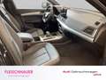Audi Q5 40 TFSI quattro Sportback advanced AHK Pano Navi L Schwarz - thumbnail 9