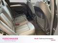 Audi Q5 40 TFSI quattro Sportback advanced AHK Pano Navi L Schwarz - thumbnail 10