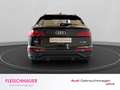 Audi Q5 40 TFSI quattro Sportback advanced AHK Pano Navi L Schwarz - thumbnail 6