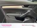 Audi Q5 40 TFSI quattro Sportback advanced AHK Pano Navi L Schwarz - thumbnail 20