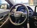Hyundai i30 N-LINE 1.5 TGDI AUT NAVI LED CAM 5j GARANTIE Rot - thumbnail 20