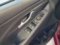 Hyundai i30 N-LINE 1.5 TGDI AUT NAVI LED CAM 5j GARANTIE Rot - thumbnail 21