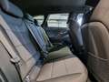 Hyundai i30 N-LINE 1.5 TGDI AUT NAVI LED CAM 5j GARANTIE Rot - thumbnail 13