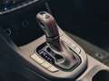 Hyundai i30 N-LINE 1.5 TGDI AUT NAVI LED CAM 5j GARANTIE Rot - thumbnail 23