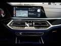 BMW X7 FROZEN BLACK - MEGA FULL - 7 S Noir - thumbnail 18