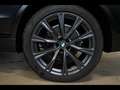 BMW X7 FROZEN BLACK - MEGA FULL - 7 S Zwart - thumbnail 4