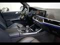 BMW X7 FROZEN BLACK - MEGA FULL - 7 S Noir - thumbnail 23