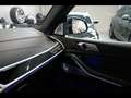 BMW X7 FROZEN BLACK - MEGA FULL - 7 S Zwart - thumbnail 14