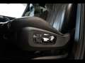 BMW X7 FROZEN BLACK - MEGA FULL - 7 S Zwart - thumbnail 20