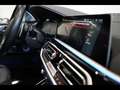 BMW X7 FROZEN BLACK - MEGA FULL - 7 S Noir - thumbnail 24