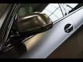 BMW X7 FROZEN BLACK - MEGA FULL - 7 S Zwart - thumbnail 11