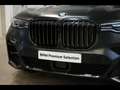 BMW X7 FROZEN BLACK - MEGA FULL - 7 S Fekete - thumbnail 8