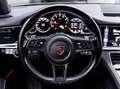 Porsche Panamera 3.0 4|PANO|BOSE|21''|ACC|MEMORY|KEYLESS Grau - thumbnail 9