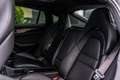 Porsche Panamera 3.0 4|PANO|BOSE|21''|ACC|MEMORY|KEYLESS Grau - thumbnail 16