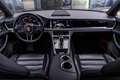Porsche Panamera 3.0 4|PANO|BOSE|21''|ACC|MEMORY|KEYLESS Grau - thumbnail 8