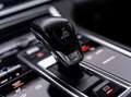 Porsche Panamera 3.0 4|PANO|BOSE|21''|ACC|MEMORY|KEYLESS Grau - thumbnail 49