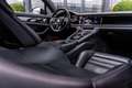 Porsche Panamera 3.0 4|PANO|BOSE|21''|ACC|MEMORY|KEYLESS Grau - thumbnail 21
