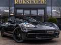 Porsche Panamera 3.0 4|PANO|BOSE|21''|ACC|MEMORY|KEYLESS Grau - thumbnail 3