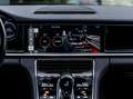 Porsche Panamera 3.0 4|PANO|BOSE|21''|ACC|MEMORY|KEYLESS Grau - thumbnail 29