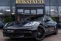 Porsche Panamera 3.0 4|PANO|BOSE|21''|ACC|MEMORY|KEYLESS Grau - thumbnail 1