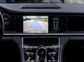 Porsche Panamera 3.0 4|PANO|BOSE|21''|ACC|MEMORY|KEYLESS Grau - thumbnail 28