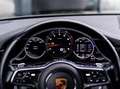 Porsche Panamera 3.0 4|PANO|BOSE|21''|ACC|MEMORY|KEYLESS Grau - thumbnail 35