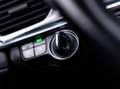 Porsche Panamera 3.0 4|PANO|BOSE|21''|ACC|MEMORY|KEYLESS Grau - thumbnail 47
