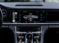 Porsche Panamera 3.0 4|PANO|BOSE|21''|ACC|MEMORY|KEYLESS Grau - thumbnail 31