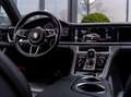Porsche Panamera 3.0 4|PANO|BOSE|21''|ACC|MEMORY|KEYLESS Grau - thumbnail 23