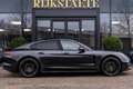 Porsche Panamera 3.0 4|PANO|BOSE|21''|ACC|MEMORY|KEYLESS Grau - thumbnail 4
