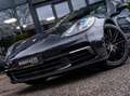 Porsche Panamera 3.0 4|PANO|BOSE|21''|ACC|MEMORY|KEYLESS Grau - thumbnail 39
