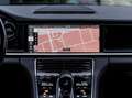 Porsche Panamera 3.0 4|PANO|BOSE|21''|ACC|MEMORY|KEYLESS Grau - thumbnail 32