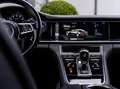 Porsche Panamera 3.0 4|PANO|BOSE|21''|ACC|MEMORY|KEYLESS Grau - thumbnail 24