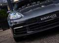 Porsche Panamera 3.0 4|PANO|BOSE|21''|ACC|MEMORY|KEYLESS Grau - thumbnail 40