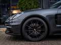 Porsche Panamera 3.0 4|PANO|BOSE|21''|ACC|MEMORY|KEYLESS Grau - thumbnail 42