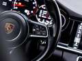 Porsche Panamera 3.0 4|PANO|BOSE|21''|ACC|MEMORY|KEYLESS Grau - thumbnail 36