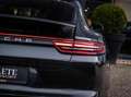Porsche Panamera 3.0 4|PANO|BOSE|21''|ACC|MEMORY|KEYLESS Grau - thumbnail 46