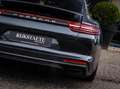 Porsche Panamera 3.0 4|PANO|BOSE|21''|ACC|MEMORY|KEYLESS Grau - thumbnail 45
