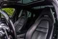 Porsche Panamera 3.0 4|PANO|BOSE|21''|ACC|MEMORY|KEYLESS Grau - thumbnail 13