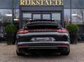 Porsche Panamera 3.0 4|PANO|BOSE|21''|ACC|MEMORY|KEYLESS Grau - thumbnail 6