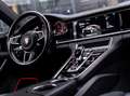 Porsche Panamera 3.0 4|PANO|BOSE|21''|ACC|MEMORY|KEYLESS Grau - thumbnail 33