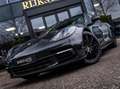 Porsche Panamera 3.0 4|PANO|BOSE|21''|ACC|MEMORY|KEYLESS Grau - thumbnail 17